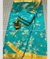 mangalagiri_pattu_sarees-20250417165622877699.jpg