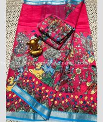 mangalagiri_pattu_sarees-20250417165622940373.jpg