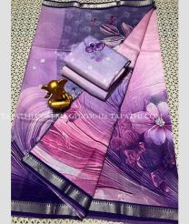 mangalagiri_pattu_sarees-20250417165623257772.jpg