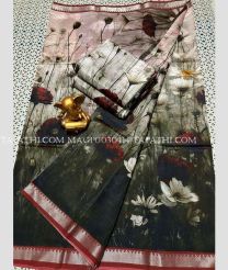 mangalagiri_pattu_sarees-20250417165623401097.jpg