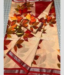 mangalagiri_pattu_sarees-20250417165623652995.jpg
