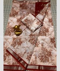 mangalagiri_pattu_sarees-20250417165623811611.jpg