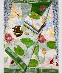 mangalagiri_pattu_sarees-20250417165623907022.jpg
