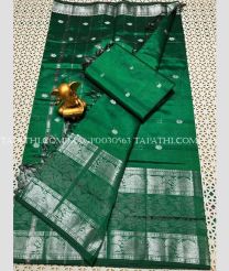mangalagiri_pattu_sarees-20250427071942337231.jpg