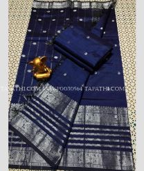mangalagiri_pattu_sarees-20250427071942432089.jpg