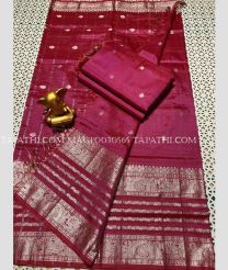 mangalagiri_pattu_sarees-20250427071942494917.jpg