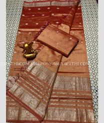 mangalagiri_pattu_sarees-20250427071942573841.jpg