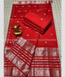 mangalagiri_pattu_sarees-20250427071942653021.jpg