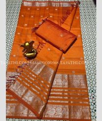 mangalagiri_pattu_sarees-20250427071942715884.jpg