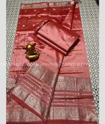 mangalagiri_pattu_sarees-20250427071942842435.jpg