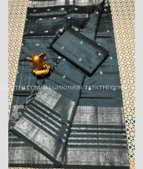 mangalagiri_pattu_sarees-20250427071943001462.jpg