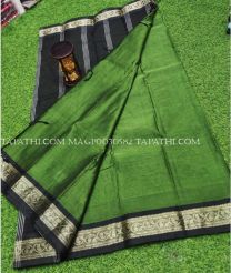 mangalagiri_pattu_sarees-20250427122404175616.jpg