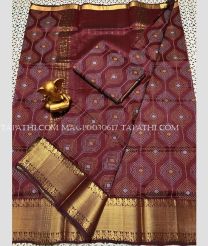 mangalagiri_pattu_sarees-20250430174047354226.jpg