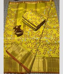 mangalagiri_pattu_sarees-20250430174047386118.jpg
