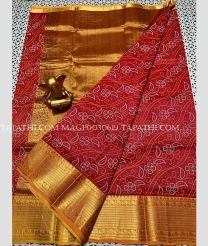 mangalagiri_pattu_sarees-20250430174047417847.jpg