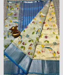 mangalagiri_pattu_sarees-20250430174047546069.jpg