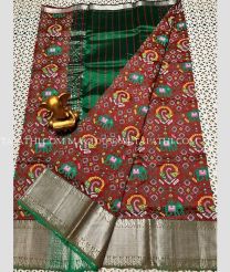 mangalagiri_pattu_sarees-20250430174047577944.jpg