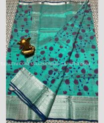 mangalagiri_pattu_sarees-20250430174047609918.jpg