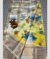 mangalagiri_pattu_sarees-20250430174047673190.jpg