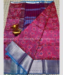 mangalagiri_pattu_sarees-20250430174047752568.jpg
