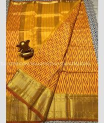 mangalagiri_pattu_sarees-20250430174047783604.jpg