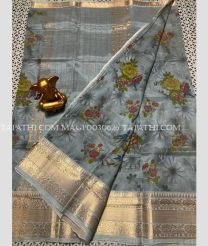 mangalagiri_pattu_sarees-20250430174047815564.jpg