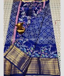 mangalagiri_pattu_sarees-20250430174047878625.jpg