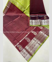 mangalagiri_pattu_sarees-20250501155423087584.jpg