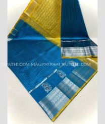 mangalagiri_pattu_sarees-20250501155423182980.jpg