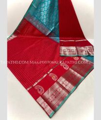 mangalagiri_pattu_sarees-20250501155423214871.jpg