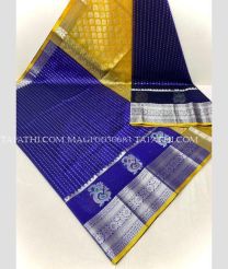 mangalagiri_pattu_sarees-20250501155423246613.jpg