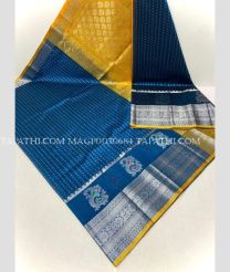 mangalagiri_pattu_sarees-20250501155423279251.jpg