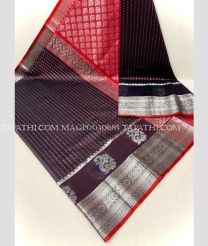 mangalagiri_pattu_sarees-20250501155423326816.jpg