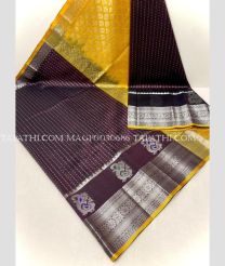 mangalagiri_pattu_sarees-20250501155423406443.jpg