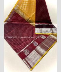 mangalagiri_pattu_sarees-20250501155423437520.jpg