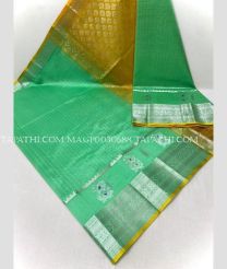 mangalagiri_pattu_sarees-20250501155423469585.jpg