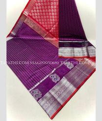mangalagiri_pattu_sarees-20250501155423500813.jpg