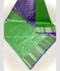 mangalagiri_pattu_sarees-20250501155423579545.jpg