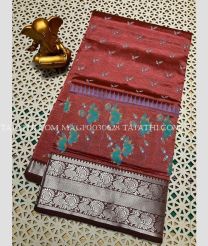 mangalagiri_pattu_sarees-20250504084949544531.jpg