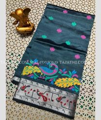 mangalagiri_pattu_sarees-20250504084949623325.jpg
