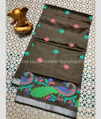 mangalagiri_pattu_sarees-20250504084949687501.jpg