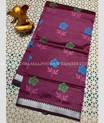 mangalagiri_pattu_sarees-20250504084949767253.jpg
