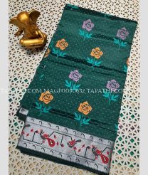 mangalagiri_pattu_sarees-20250504084949830876.jpg
