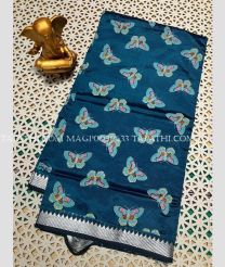 mangalagiri_pattu_sarees-20250504084949909770.jpg