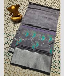 mangalagiri_pattu_sarees-20250504084950035962.jpg