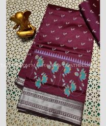 mangalagiri_pattu_sarees-20250504084950381300.jpg