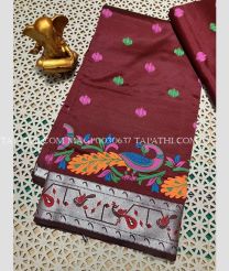 mangalagiri_pattu_sarees-20250504084950650982.jpg