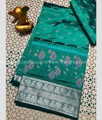 mangalagiri_pattu_sarees-20250504084950818100.jpg