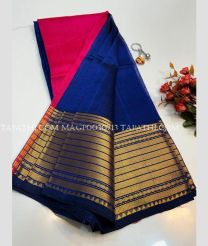 mangalagiri_pattu_sarees-20250505165654871121.jpg