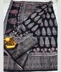 mangalagiri_pattu_sarees-20250506175704135637.jpg
